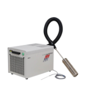 日本THOMAS托马斯 手持散热器 TRL-117SV