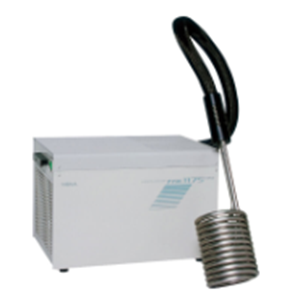 日本THOMAS托马斯 手持散热器 TRL-117S-TITAN