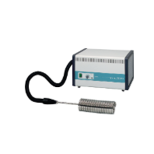 日本THOMAS托马斯 手持散热器 TRL-117D