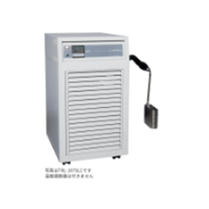 日本THOMAS托马斯 手持散热器 TRL-107SL