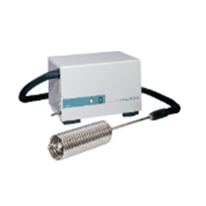 日本THOMAS托马斯 手持散热器 TRL-107G