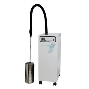 日本THOMAS托马斯 手持散热器 TRL-107GL