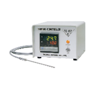 日本THOMAS托马斯 手持冷却器温度控制器 TC-107G