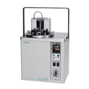 日本THOMAS托马斯 便携式温度计测试室 TMJ-2