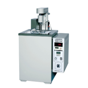 日本THOMAS托马斯 温度计检查室 600H