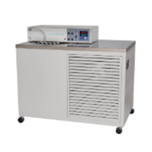 日本THOMAS托马斯 温度计检查室 UTL