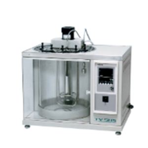 日本THOMAS托马斯 恒温液体罐 TV-5NS