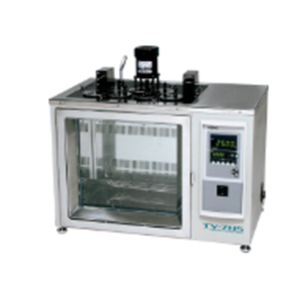 日本THOMAS托马斯 恒温液体罐 TV-7NS