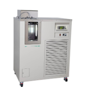 日本THOMAS托马斯 恒温液体罐 TV-2L