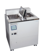 日本THOMAS托马斯 热冲击测试仪 TTS-1