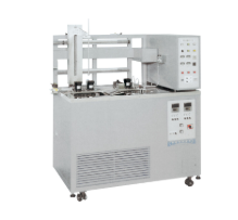 日本THOMAS托马斯 热冲击测试仪 C型