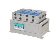 日本THOMAS托马斯 摇晃机 TS-12H