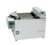 日本THOMAS托马斯 桌面低温恒温摇篮罐 T-22LAS