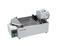 日本THOMAS托马斯 恒温摇床罐 T-3S