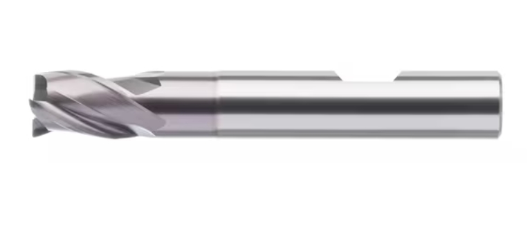 HAHN+KOLB哈恩库博立铣刀16854674