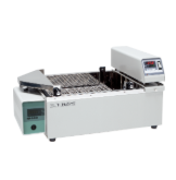 日本THOMAS托马斯 恒温摇床罐 T-N22S