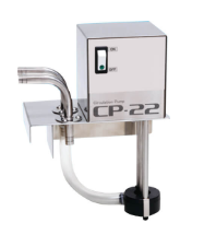 日本THOMAS托马斯 循环泵 CP-22