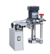 日本THOMAS托马斯 循环泵 CP-802