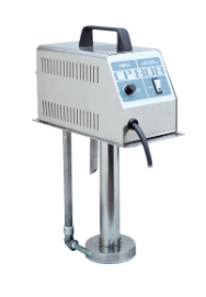 日本THOMAS托马斯 循环泵 CP-808