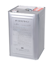 日本THOMAS托马斯 乙二醇盐水 Aurora Love Line(防冻液)