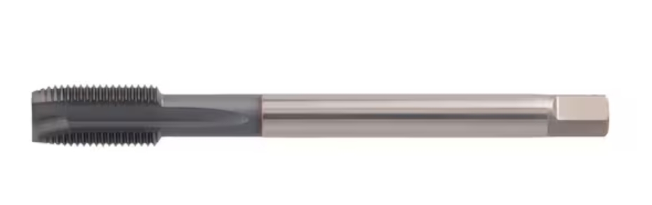 HAHN+KOLB哈恩库博螺纹刀具丝锥13004900