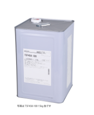 日本THOMAS托马斯 硅油 TSF458-50