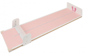 日本NITTO KAGAKU日陶科学 床高监测器 TYN-200