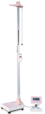 日本NITTO KAGAKU日陶科学 伸缩数字高度监测器 NDP-7900D