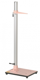 日本NITTO KAGAKU日陶科学 伸缩手柄高度计 NS-301S