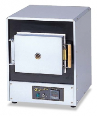 日本NITTO KAGAKU日陶科学 小型电炉 NHK-210-BSII