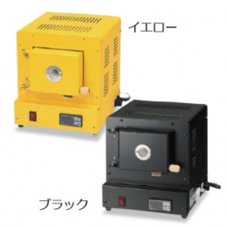 日本NITTO KAGAKU日陶科学 小型电炉 mini-BSⅠ