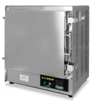 日本NITTO KAGAKU日陶科学 小型电气炉 NHK-200AFG