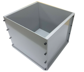 日本NAZME夏目 开放场地 KN-84