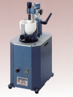 日本NITTO KAGAKU日陶科学 磨坊 ALM-90DM