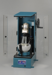 日本NITTO KAGAKU日陶科学 自动2轴磁性迫击炮 ANG-200WD