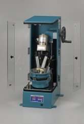 日本NITTO KAGAKU日陶科学 自动2轴磁性迫击炮 AMG-178WD