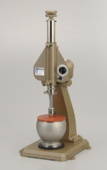 日本NITTO KAGAKU日陶科学 高速冲压机 ANS-143PS