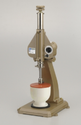 日本NITTO KAGAKU日陶科学 高速冲压机 ANS-143ZIC