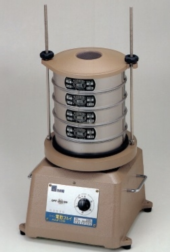 日本NITTO KAGAKU日陶科学 电笛 ANF-30T