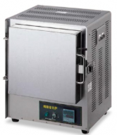 日本NITTO KAGAKU日陶科学 小型电气炉 NHK-170AF