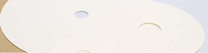 日本AZUMI-FILTER安积滤纸 生产用滤纸(湿增强纸、皱纹纸、牛皮纸、特种纸)