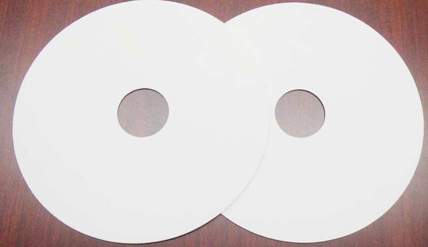 日本AZUMI-FILTER安积滤纸 高精度滤纸LN系列