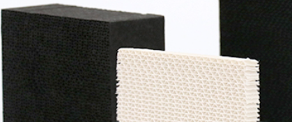 日本AZUMI-FILTER安积滤纸 粉末混合纸