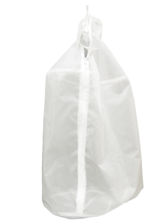 日本AZUMI-FILTER安积滤纸 过滤布