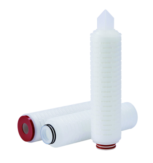 日本AZUMI-FILTER安积滤纸 NEV滤波器