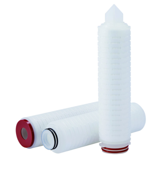 日本AZUMI-FILTER安积滤纸 MSP过滤器