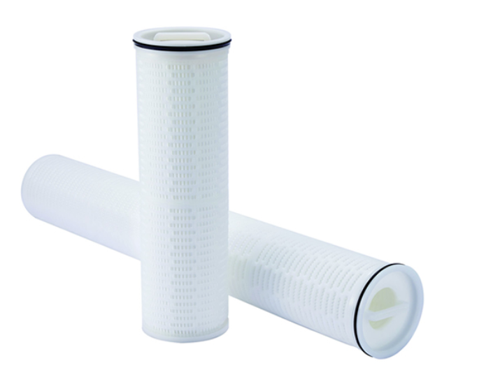 日本AZUMI-FILTER安积滤纸 高流量过滤器