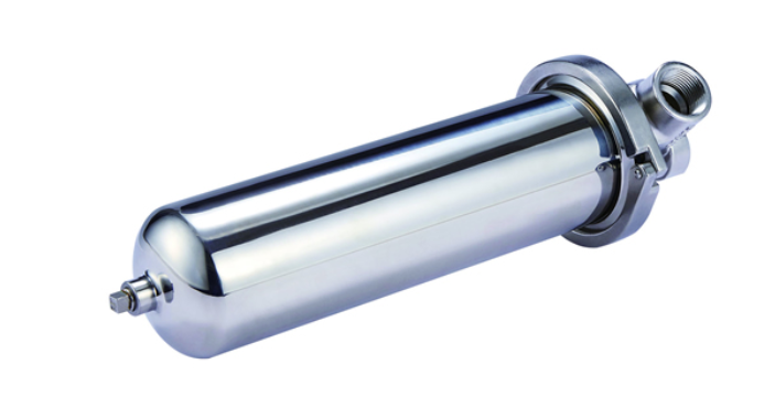 日本AZUMI-FILTER安积滤纸 弹壳 SHC