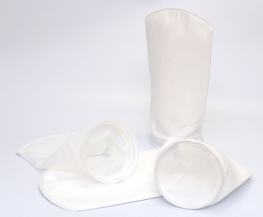 日本AZUMI-FILTER安积滤纸 袋式过滤器