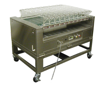 日本NAZME夏目 跑步机 KN-73